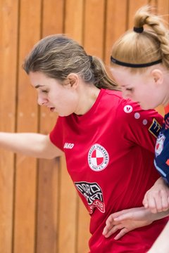 Bild 733 - VR Bank Cup Horst